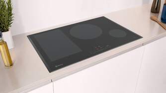 ENCIM. BALAY 3EB989LH 3F 80CM INDUCCION