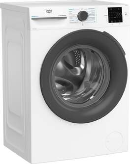 LVD. BEKO VBM3WFU37213WA 7K 1200R DSP ENERGYSPIN