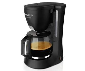 CAFET. TAURUS VERONA 12 GOTEO 12T