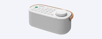 ALTAVOZ SONY SRSLSR200 MANDOTV BASECARGA