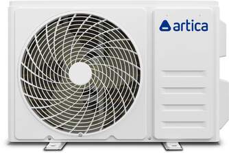 ACON.SPLIT ARTICA WHAP24V1 A R32 WIFI ION ACON.SPLIT ARTICA WHAP24V1 A R32 WIFI ION