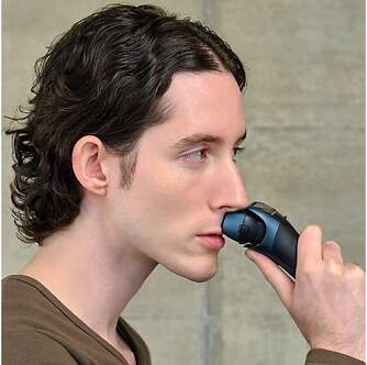 AFEITA. PANASONIC ES-LT4B-A803 3CUCHILLAS JAPO W%%%amp;D