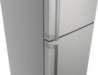 FRICOM. BALAY 3KFB664XE 186x60 NF DSP INOX