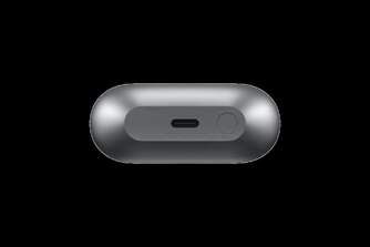 AURICULARES SAMSUNG BUDS3 PRO GRAPHITE