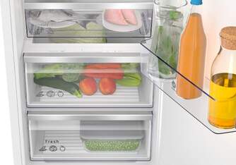 FRI. BALAY 3FID737S 177x56x55 1P CICLICO INT