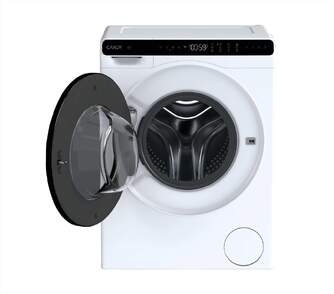 LVD. CANDY CW50BP12307S 5K 1200R DSP BCO