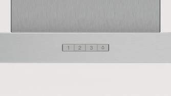 CAMP. BALAY 3BC066MX INOX 60CM 590m3h