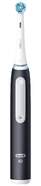 Cepillo El&eacute;ctrico Oral-B iO3 Negro Mate - Sensor Presi&oacute;n