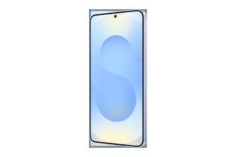 SMARTPHONE SAMSUNG S25  12/256 6,7%%%quot; AZUL