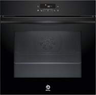 Horno Multifunci&oacute;n Balay 3HD5829N3 - 71 L, Clase A+, Vapor, Negro
