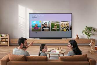 TV SAMSUNG 55%%%quot; TU55U7005H CRYSTAL UHD SMART TV BT