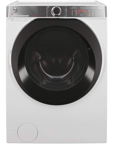 Hoover H5WPB69AMBC1S Lavadora 9kg Clase A