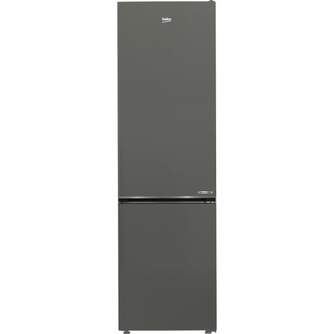 FRICOM. BEKO B5XRCNE406HG 203x60 NF INOX