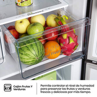 6921727038272 PT 11.jpg