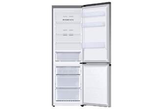 FRICOM. SAMSUNG RB34C600CSA/EF 185x59x66 NF INOX