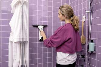 LIMPIACRISTALES KARCHER VAC 2 PLUS N 16336420