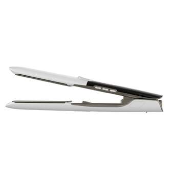 PLANCHA PELO CECOTEC TWERK VIBRA QUERATINA 0664
