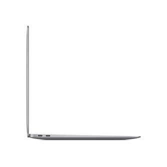 PORTATIL APPLE MACBOOK AIR M1 8/256GB 13%%%quot; SP GREY