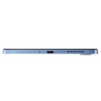 TABLET REALME PAD MINI 3/32 8,7%%%quot; BLUE