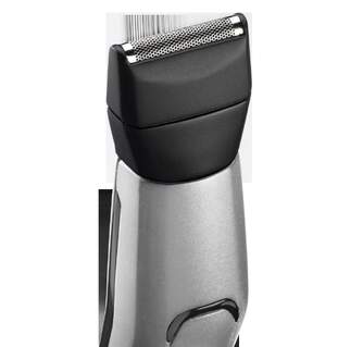 CORTAPELO BABYLISS MT861E MULTIUSOS 11EN1 NARIZ