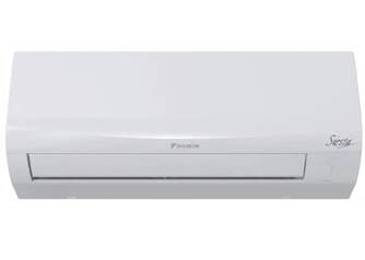ACON.SPLIT DAIKIN AXF35E 2838F WIFI A  