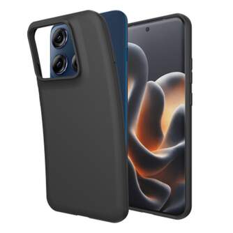 FUNDA JIC MMT2911KL1 MOT EDGE 70 PRO LITE CASE BL