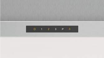 CAMP. BALAY 3BI997GX INOX 90CM 754m3h