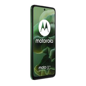 SMARTPHONE MOTOROLA G35 5G 8/256 6,72%%%quot; VERDE