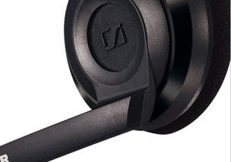 AURICULARES EPOS SENNHEISER PC3 CHAT