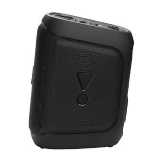 ALTAVOZ JBL PARTYBOX ENCORE 2 MICRO BLUETOOTH