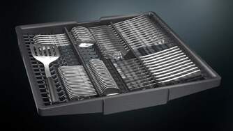 LVJ. SIEMENS SN23HW02ME 14SERV. BCO 3%%%#170; BANDEJA D