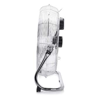CIRCULADOR TRISTAR VE5935 45CM 3A 80W INOX