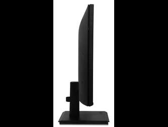 MONITOR ACER 23%%%#39;8%%%quot; V247YGBI IPS 120HZ 1MS HDMI