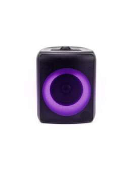 ALTAVOZ WOXTER MONSTER