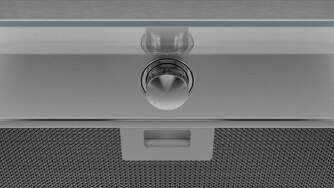 CAMP. BALAY 3BD866MX 60CM 620m3h