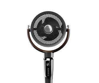 VENTILADOR PIE ARTICA AVP40W7AC 40W 18 CM OSC DISP