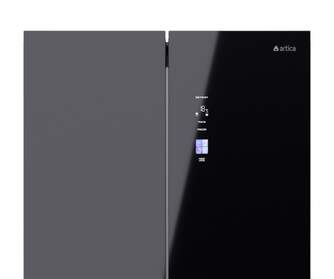 FRI. ARTICA MAXICOOL441EBG 190x79 FD NF CLASE E
