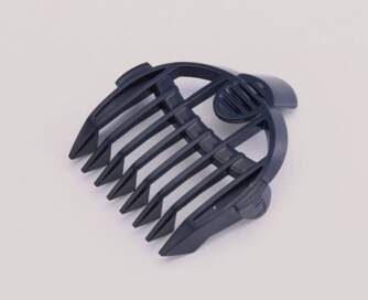 CORTAPELO JATA MP373N RECARGABLE