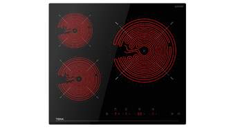 ENCIM. TEKA TZC63120 VITRO 3F 112550027