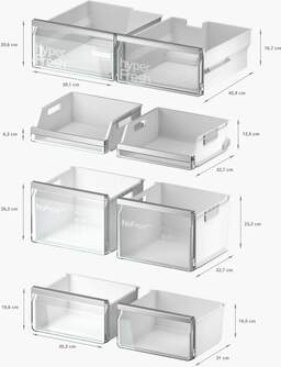 FRI. SIEMENS KF96DAXEA 183x91 4P NF INOX DISP