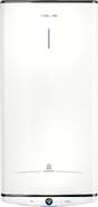 Termo Ariston Velis Pro 3626361 - 100 litros, Wi-Fi, 1500 W, 8 bares, 80 &ordm;C