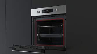 HORNO TEKA HSB6360 71L MF GT HYDRO INOX