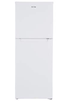 FRI. ARTICA AF2P1430EWNF 143x55 2P NF BCO