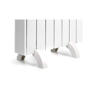 ACC. PATAS EMISOR COINTRA SIENA V14800