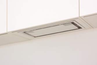 GRUP.FI. CATA GCDUAL 45 WH 30201/205/207