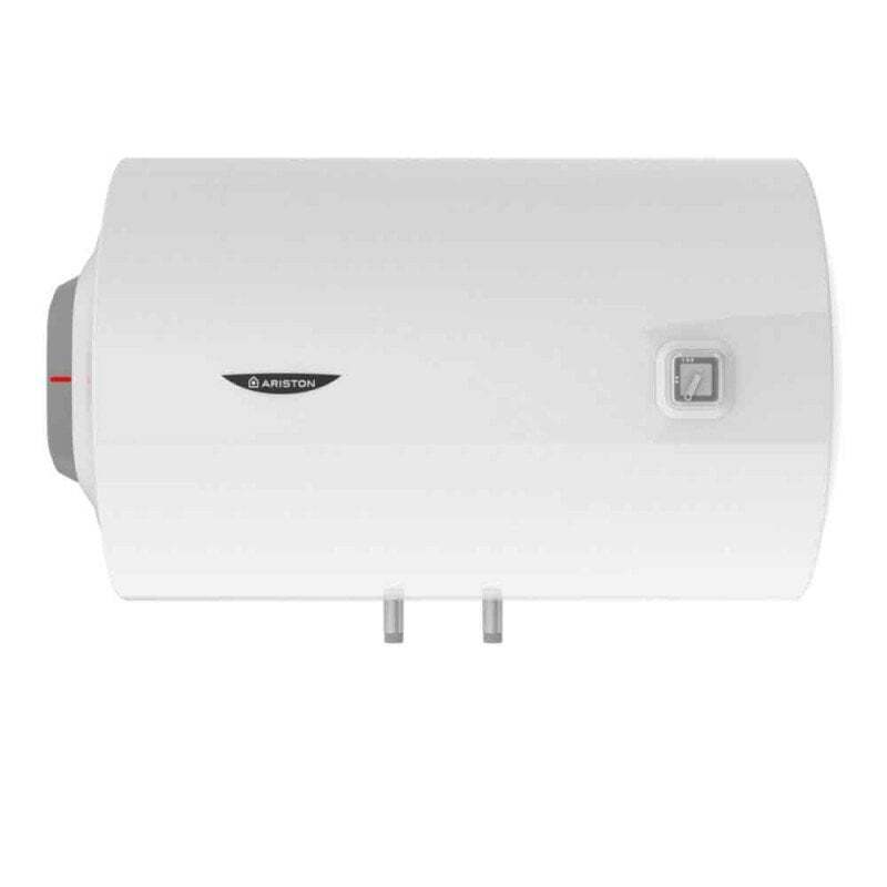 Ariston Pro1r100ves Termo electrico pro1 100 v es eu blanco thermo group pro1r 100l 1500w