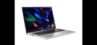 PORTATIL ACER EX215-33 I3-N305 8GB/256GB 15,6%%%quot; W11