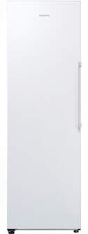 CONG.VER SAMSUNG RZ32C7ADEWW/EF 185x60 315L BCO