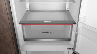 FRICOM. TEKA RBF84695 INLINE 186x60 DSP INOX