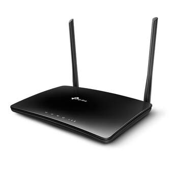 ROUTER TP-LINK ARCHER MR200